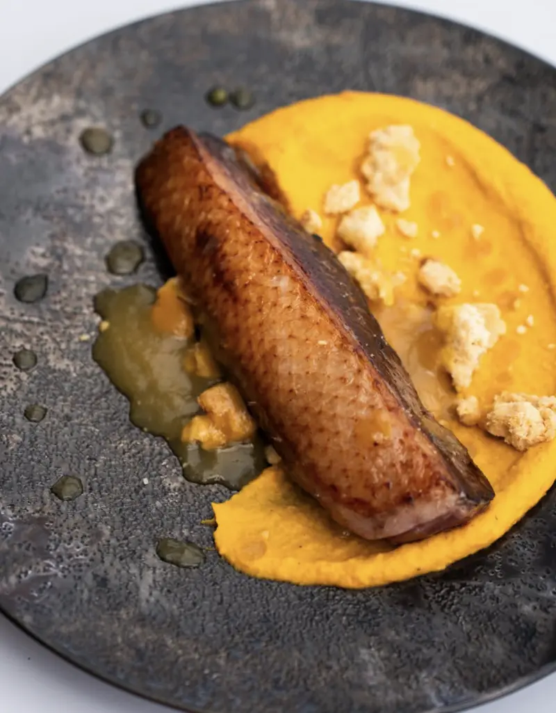 Instagram L'éphémère