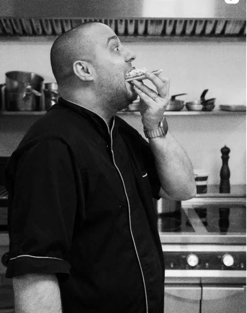 Instagram L'éphémère