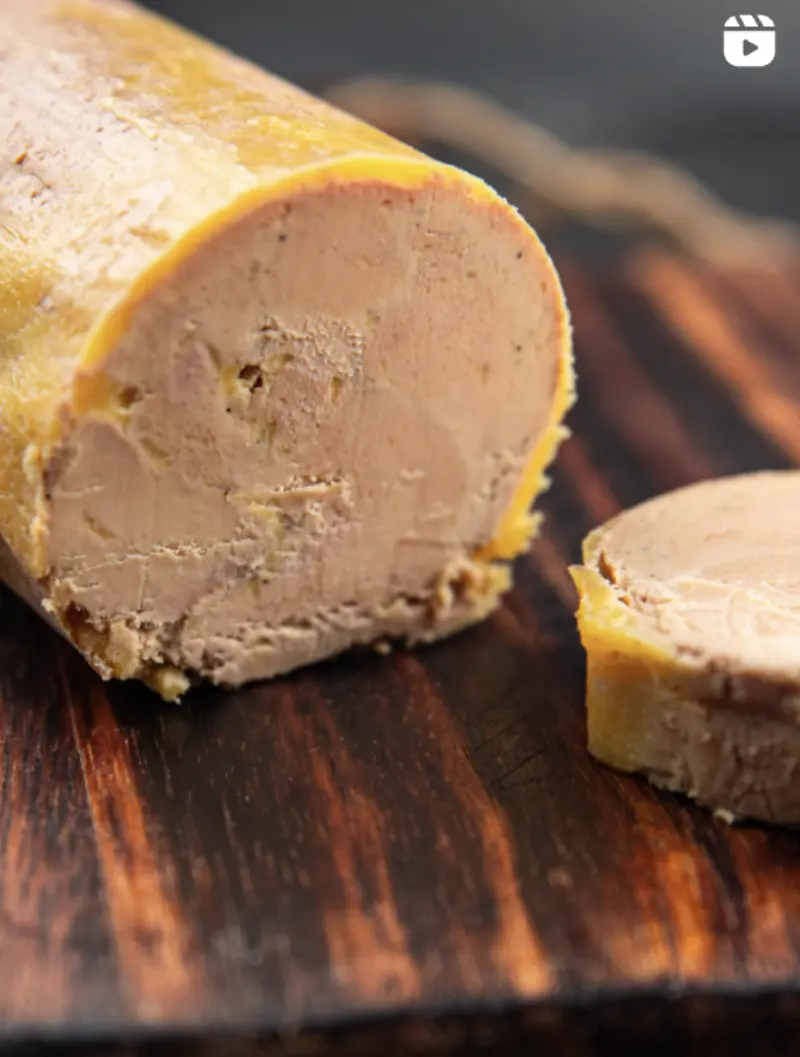 Instagram L'éphémère