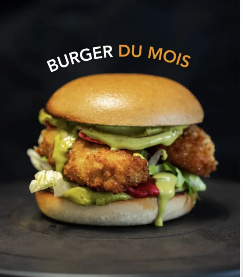 Instagram L'éphémère